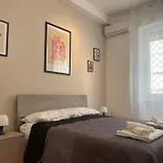 Interno 3 - Vatican Apartment