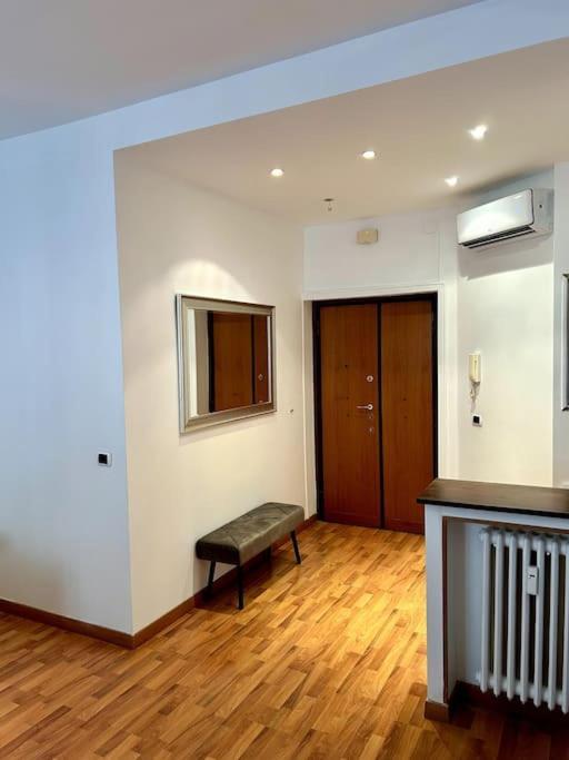 Interno 3 - Vatican * Rom