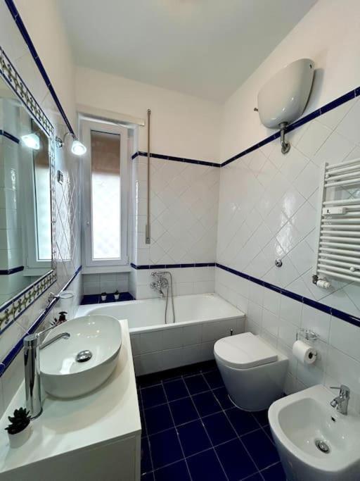 Apartment Interno 3 - Vatican
