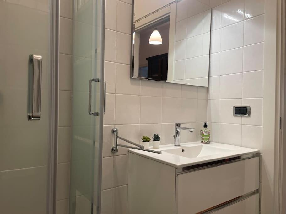 Apartment Interno 3 - Vatican *